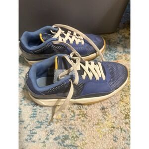 Nike‎ Ja 1 SE GS Mystic Navy Kids Youth Basketball Hoopers Shoes FQ7371-400 6Y